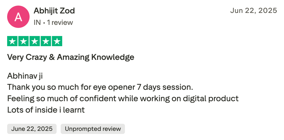 Screenshot20251201at10_mwmde_1114