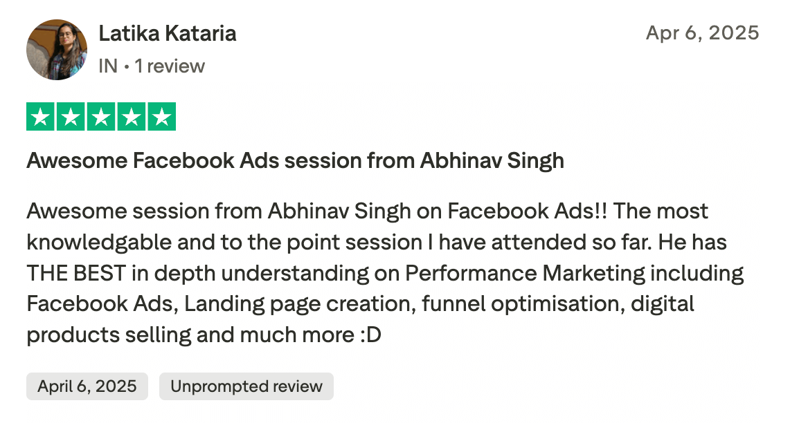 Screenshot20251201at10_mwmje_1154