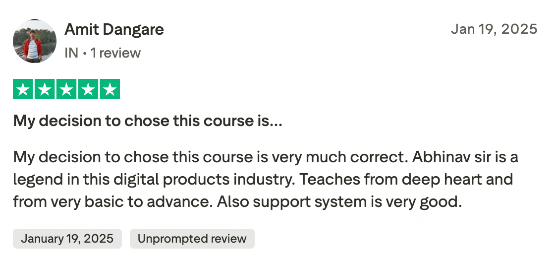 Screenshot20251201at10_q4ntu_1122