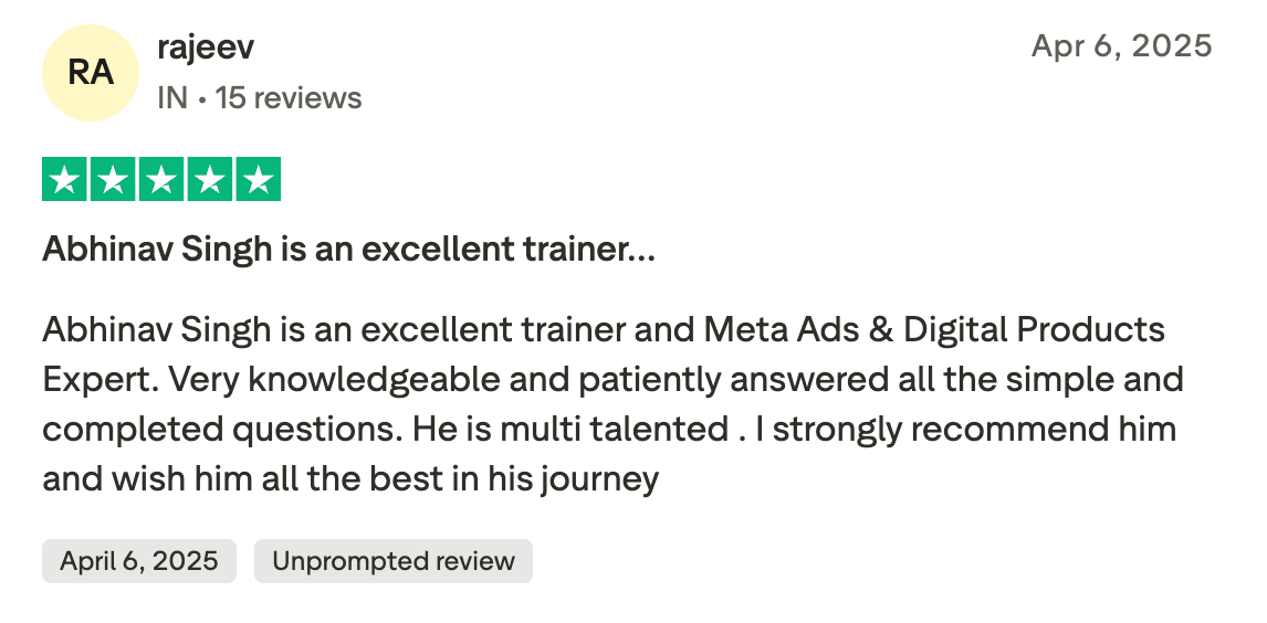 Screenshot20251201at10_uwmjk_1146