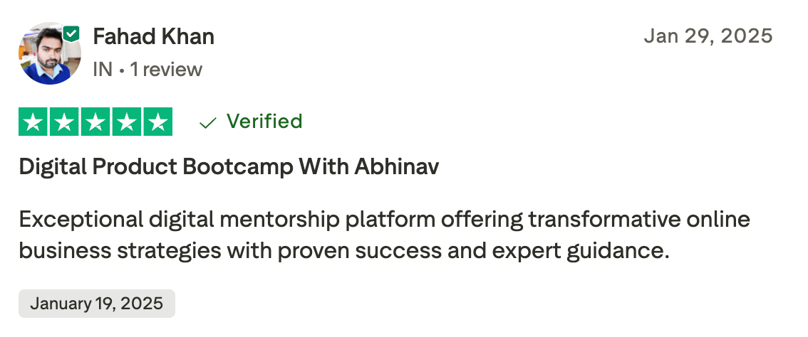 Screenshot20251201at10_uwode_1134