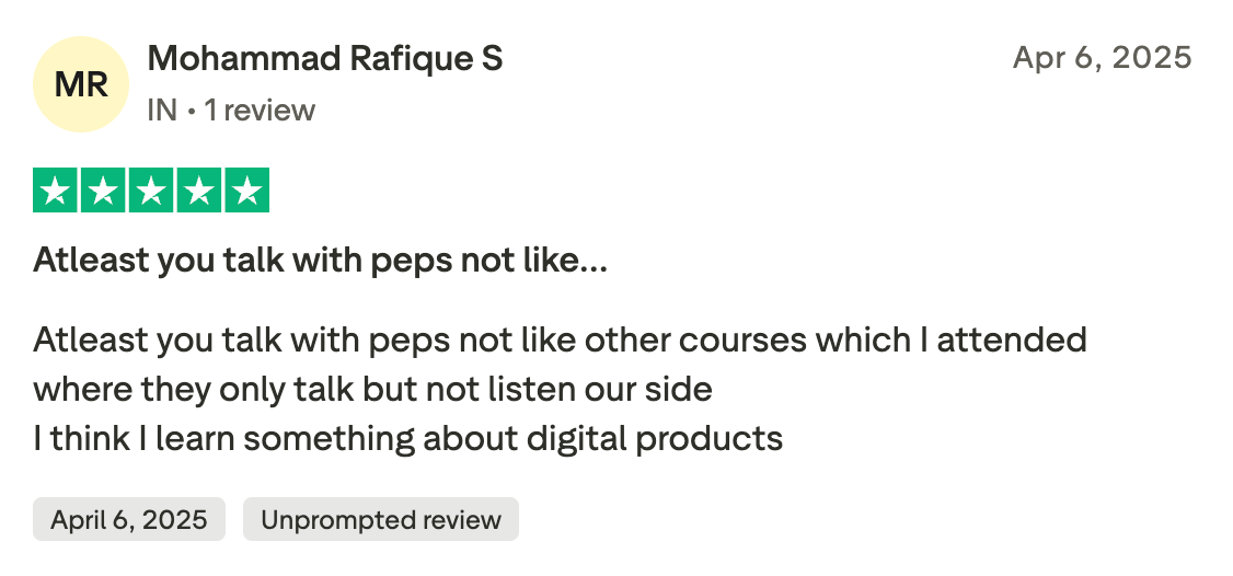 Screenshot20251201at10_y1mza_1126