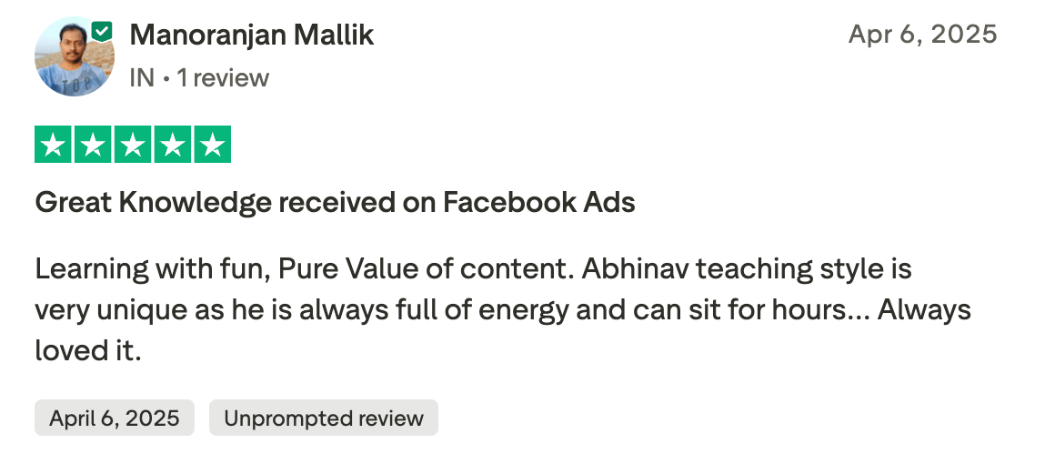 Screenshot20251201at10_y3mza_1160