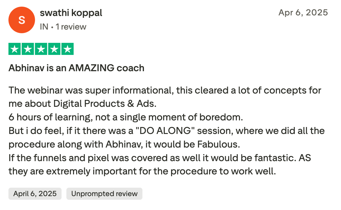 Screenshot20251201at10_y3odu_1130