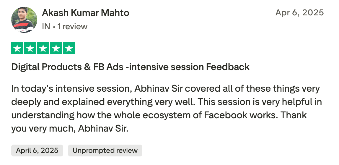 Screenshot20251201at10_y4mja_1148