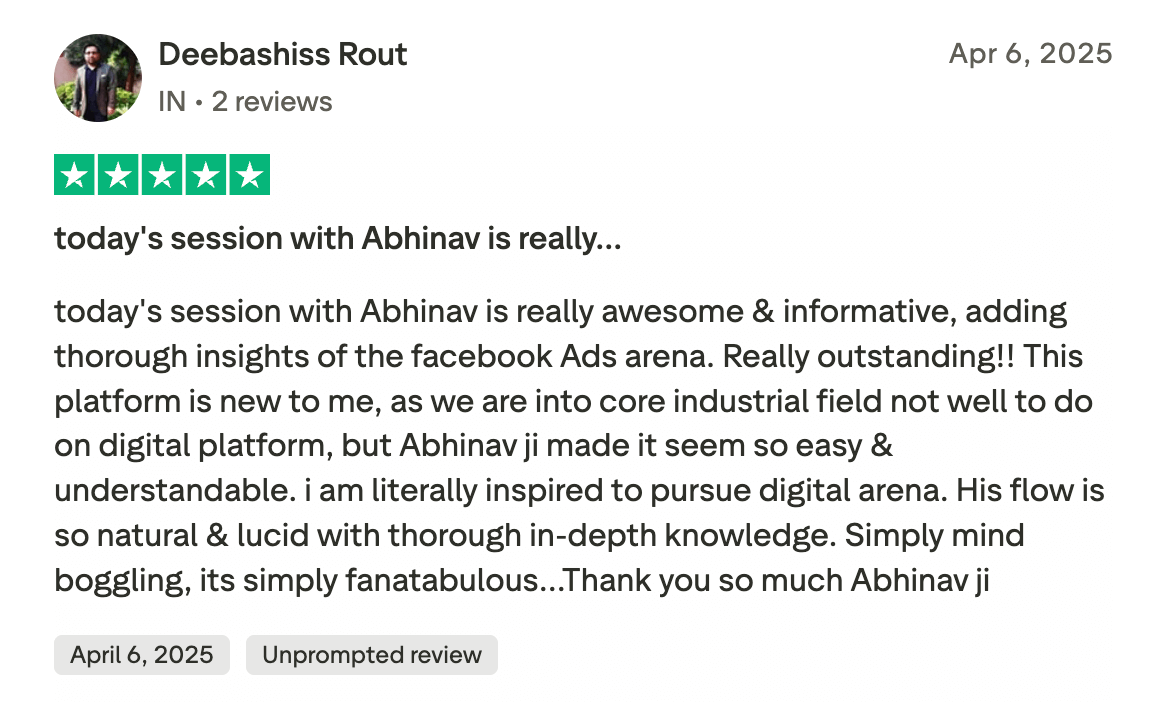 Screenshot20251201at10_yynza_1170