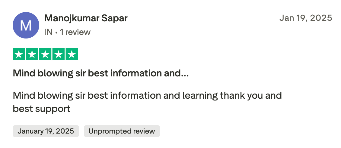 Screenshot20251201at11_c4otg_1130