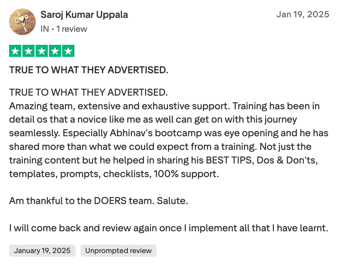 Screenshot20251201at11_e0odm_1124