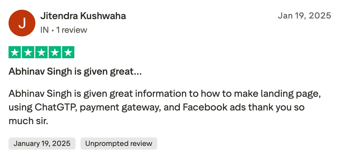 Screenshot20251201at11_g0ntm_1142