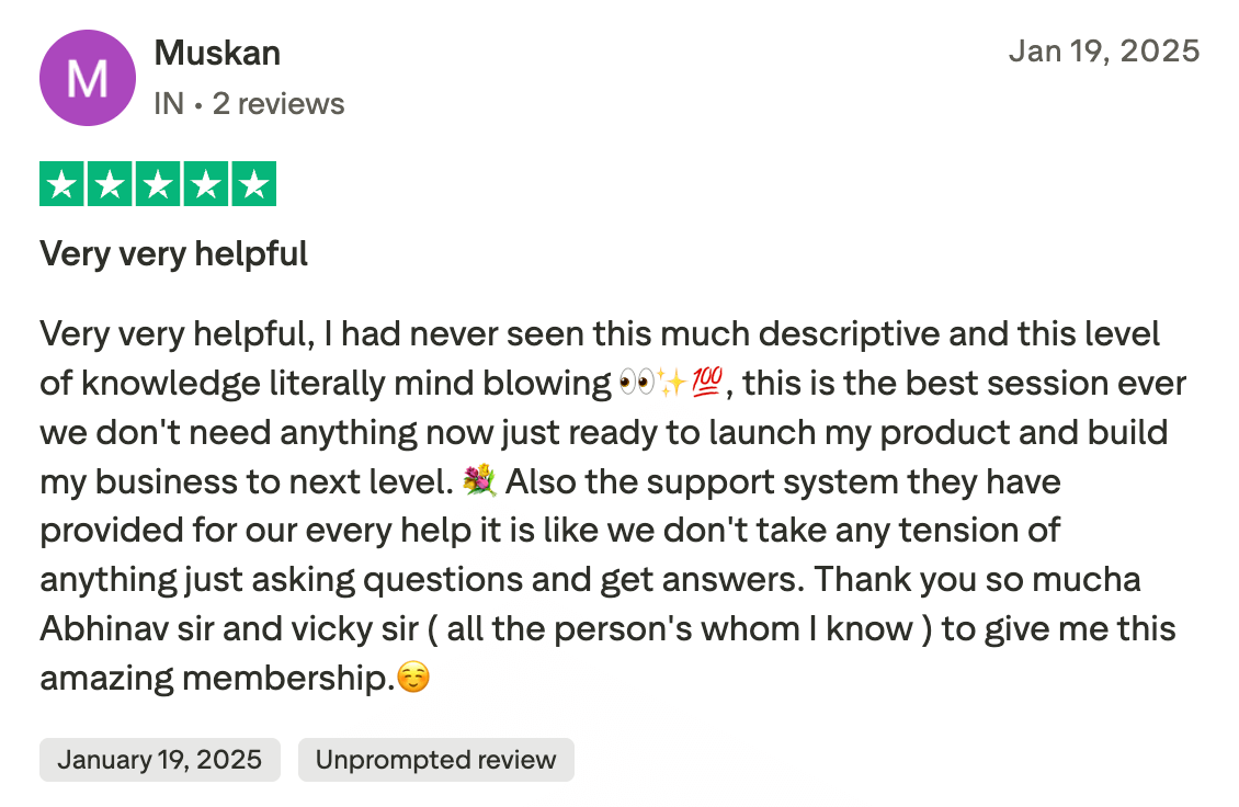 Screenshot20251201at11_g3nzi_1130