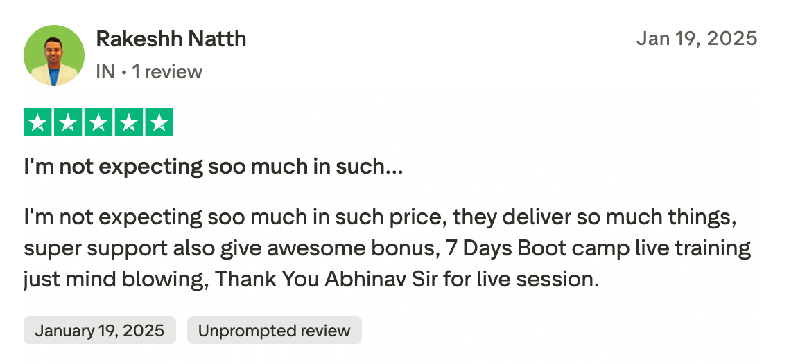 Screenshot20251201at11_qxmzm_1164