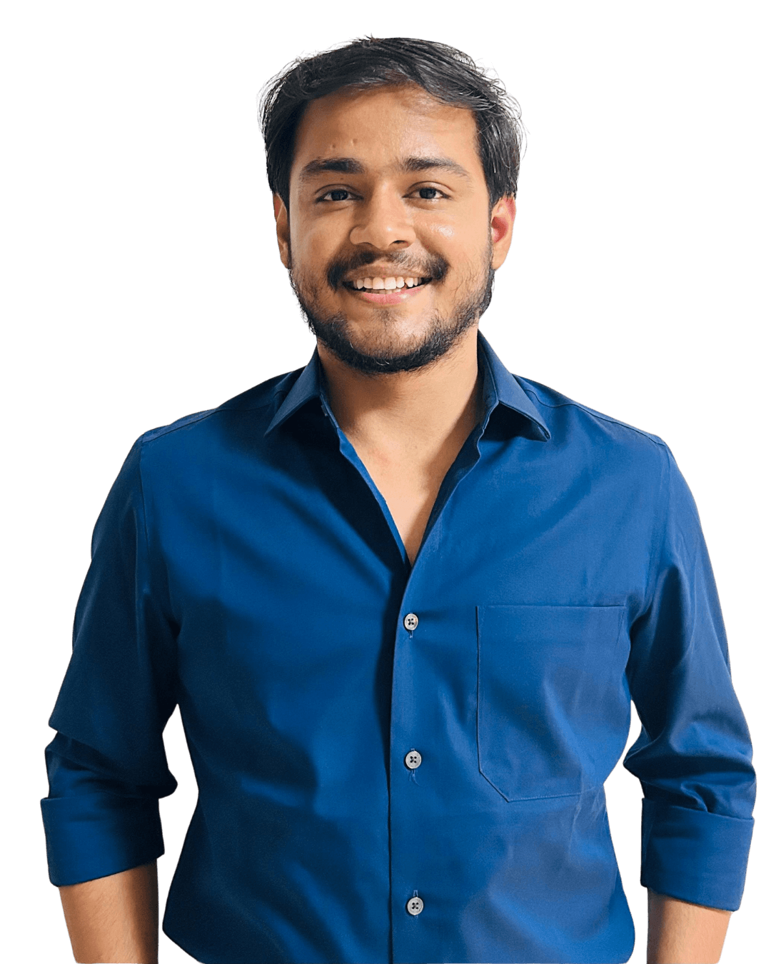 Untitleddesign1_e2mjy_1080