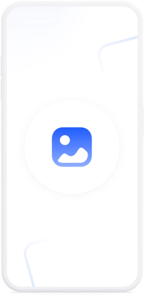 awnze_496_643815e50adf763c64c258fb