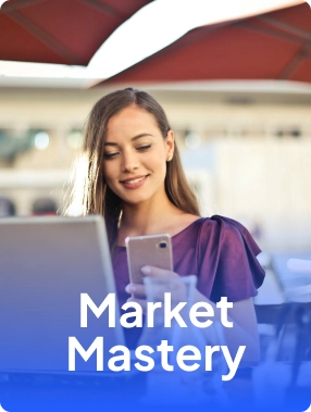 e4mzy_286_64381c3b184ac818e40674b6