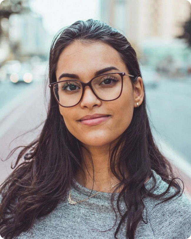 i2mze_649_64387f65184ac83e3206d240