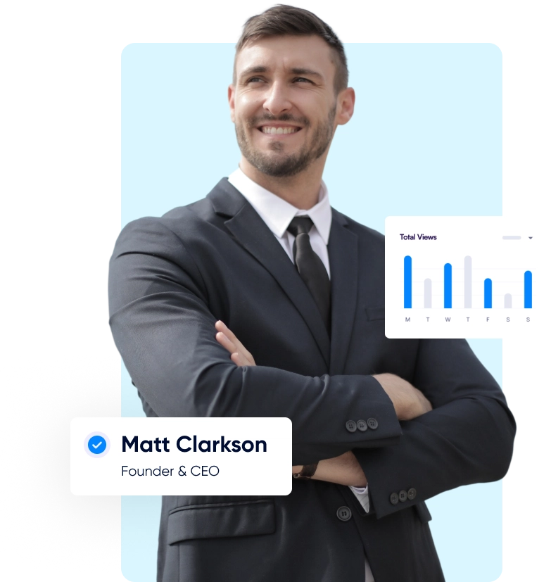 i3ntm_783_6435b29341ff794c8311b26f