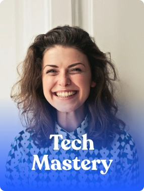 k0ntg_286_64381c3b184ac8d2700674b5