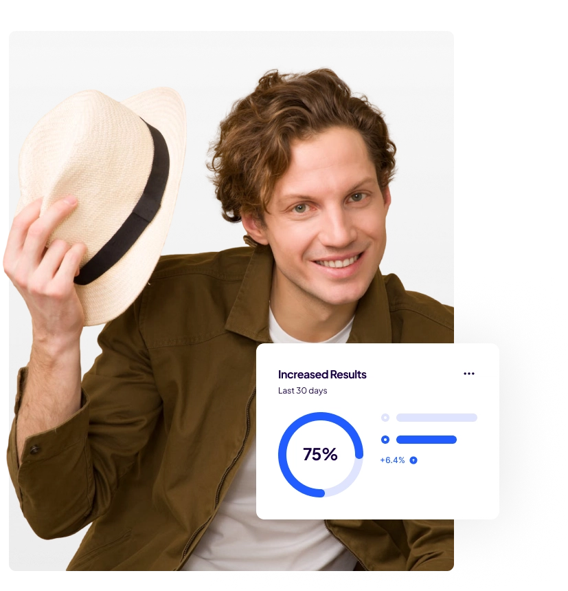 m1nta_827_6437f035770536640080210f