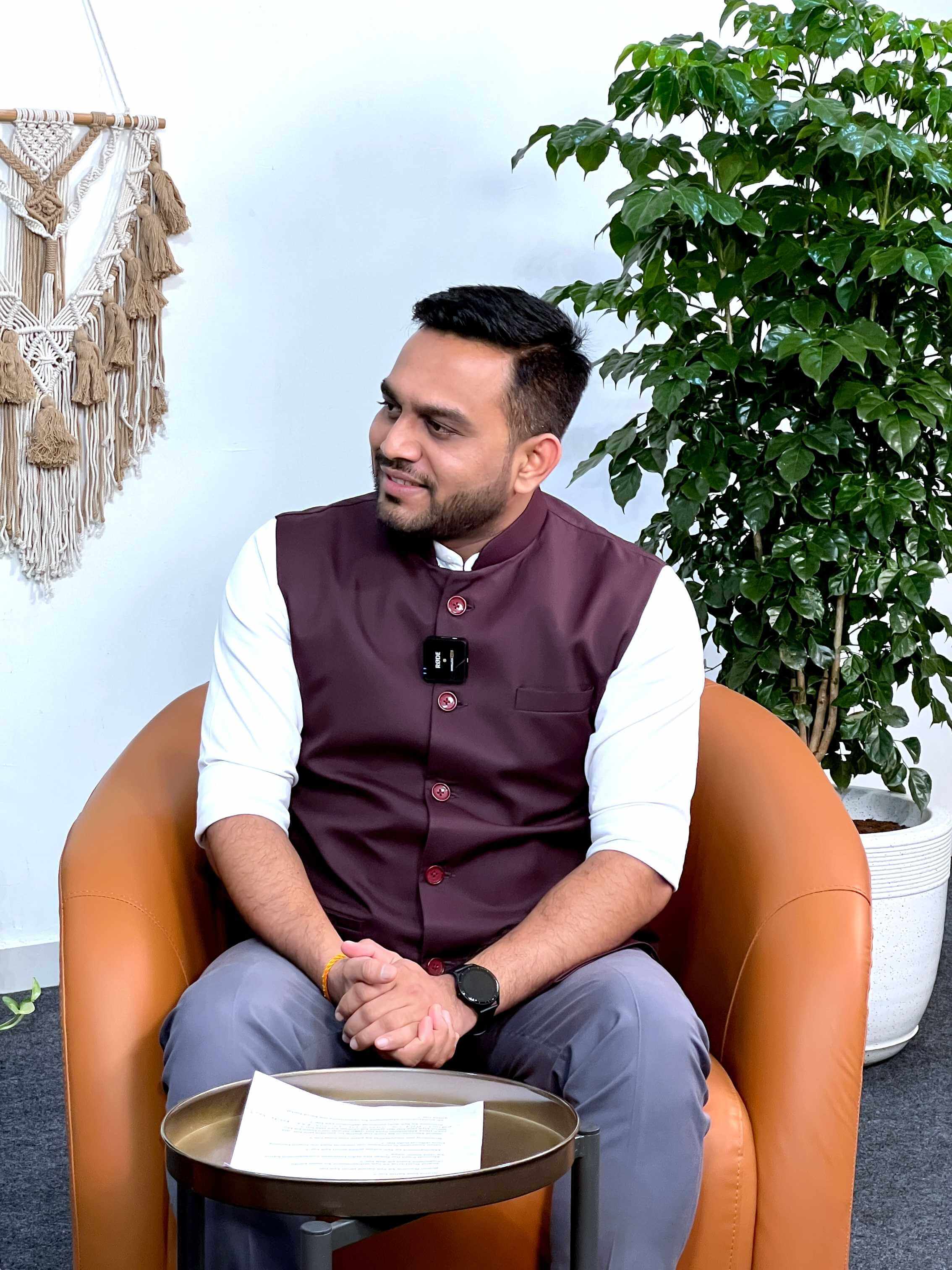 rutvikimage_u0mdk_2268