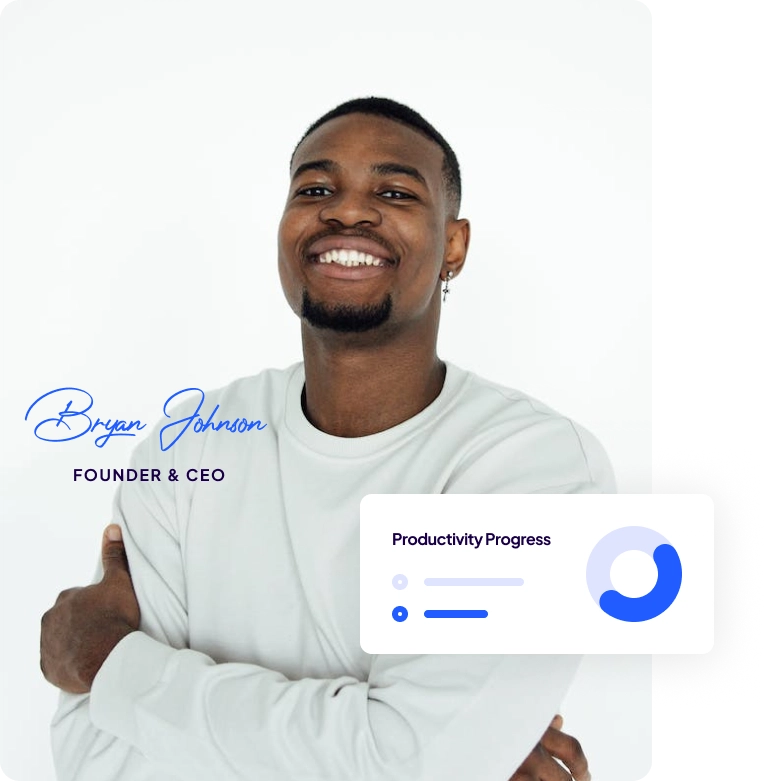 y5mdi_764_6437ede177053661bc802018