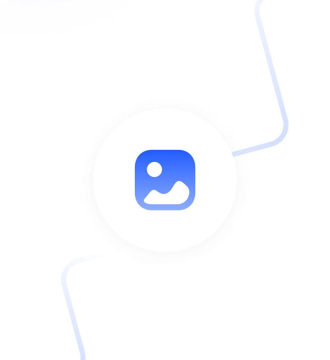 ywnjg_656_6438406301ec1a2e7af254f1