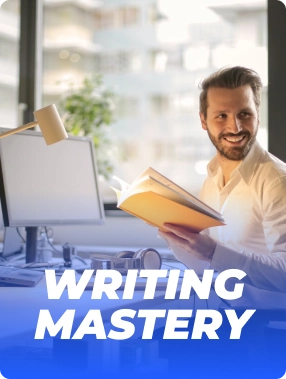 yxndm_286_64381c3b184ac8253e0674b7