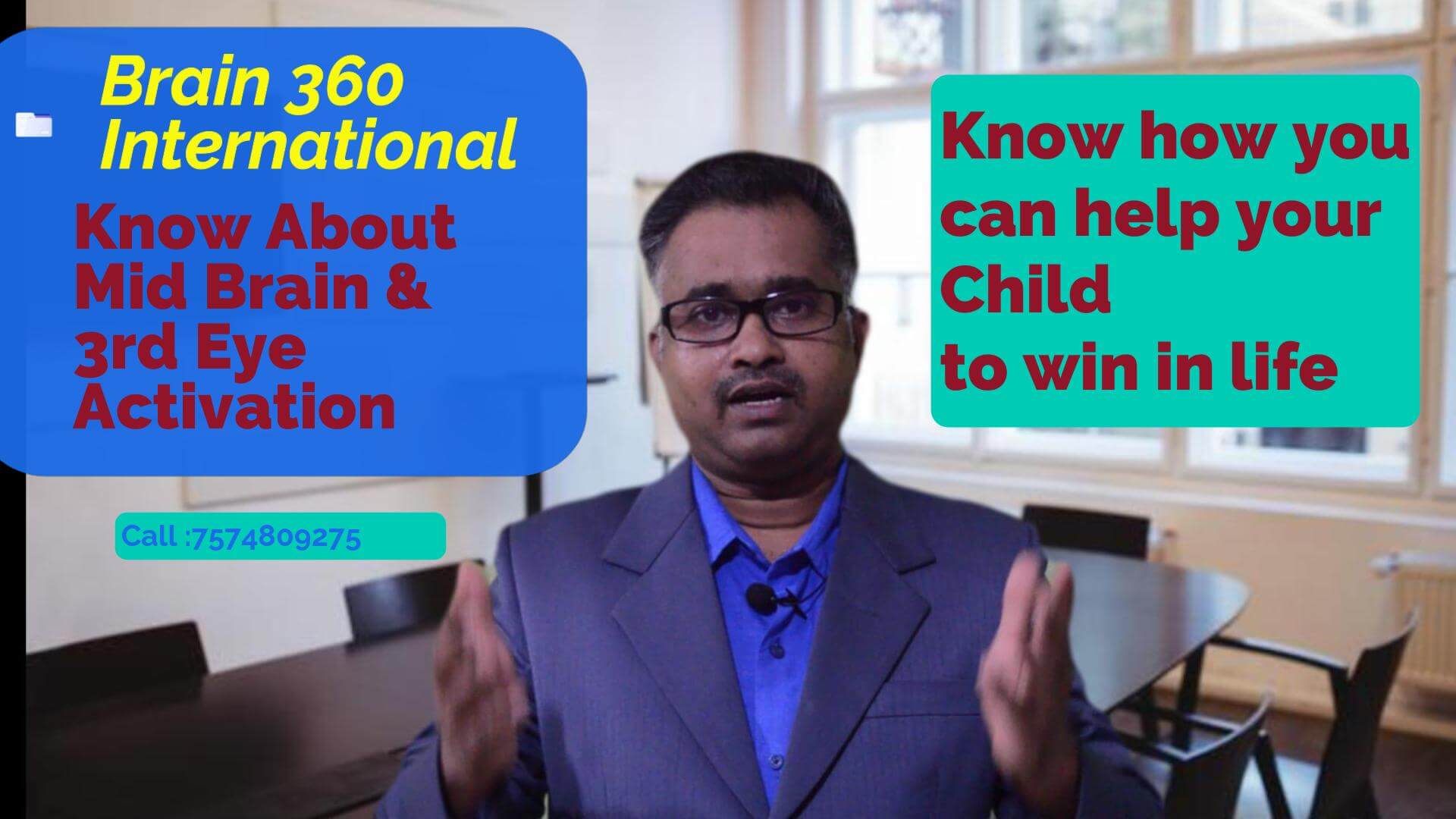 MyVideo1Thumbnail_a3nte_1920