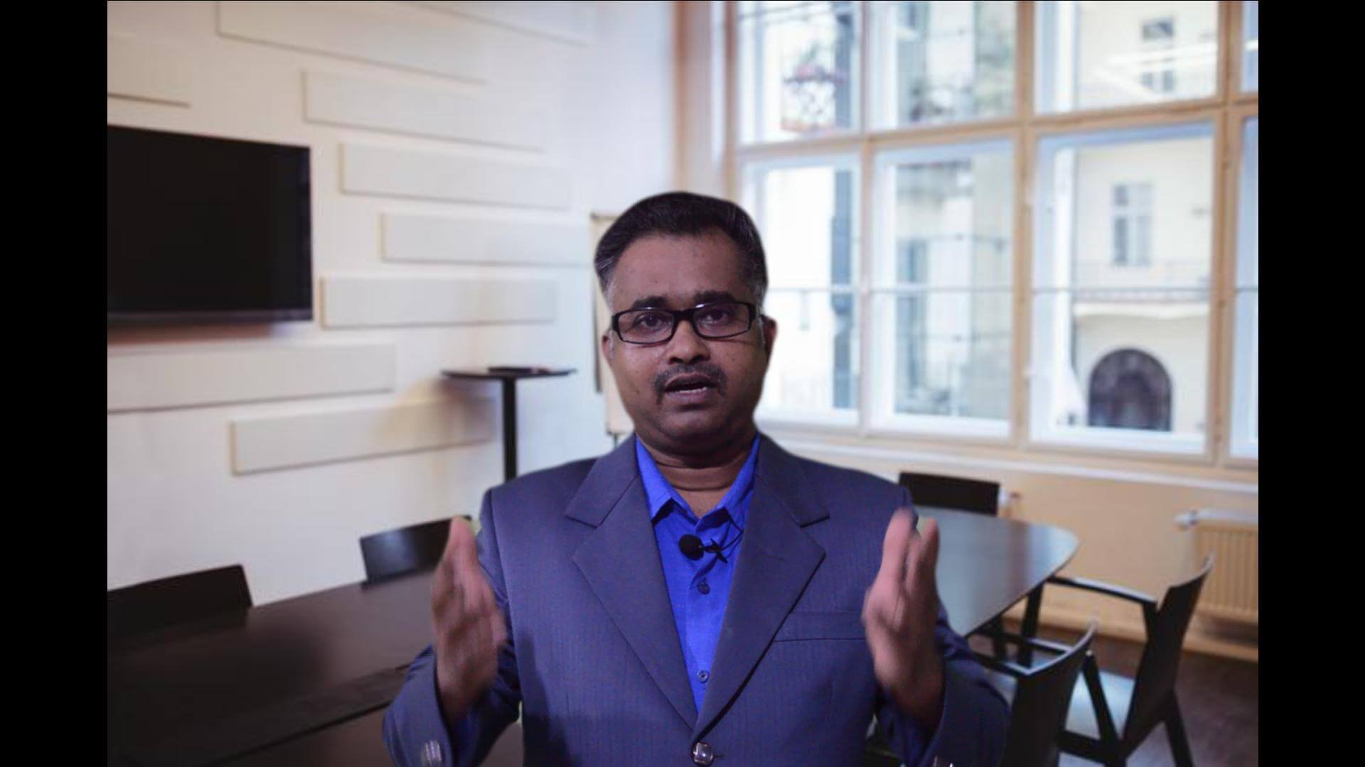 MyVideoThumbnail_kxmzc_1920