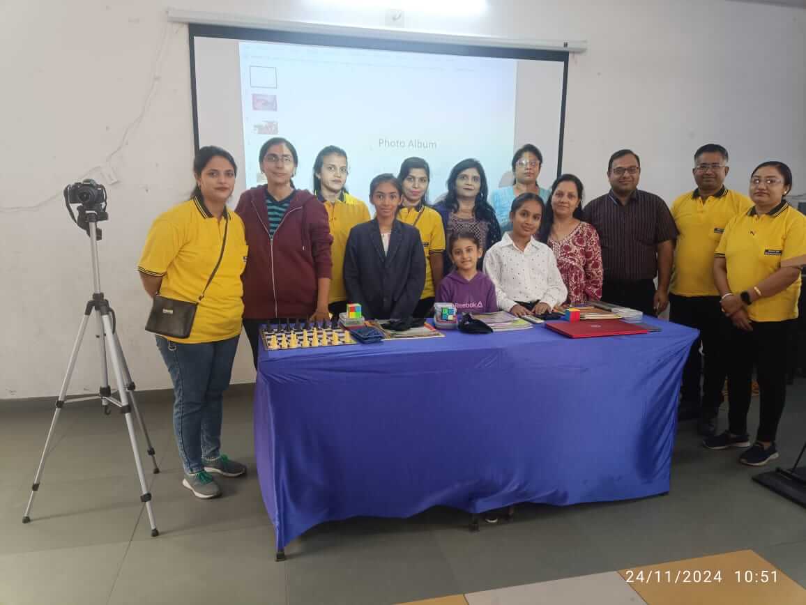 WhatsAppImage20241124at2_cyotm_1156