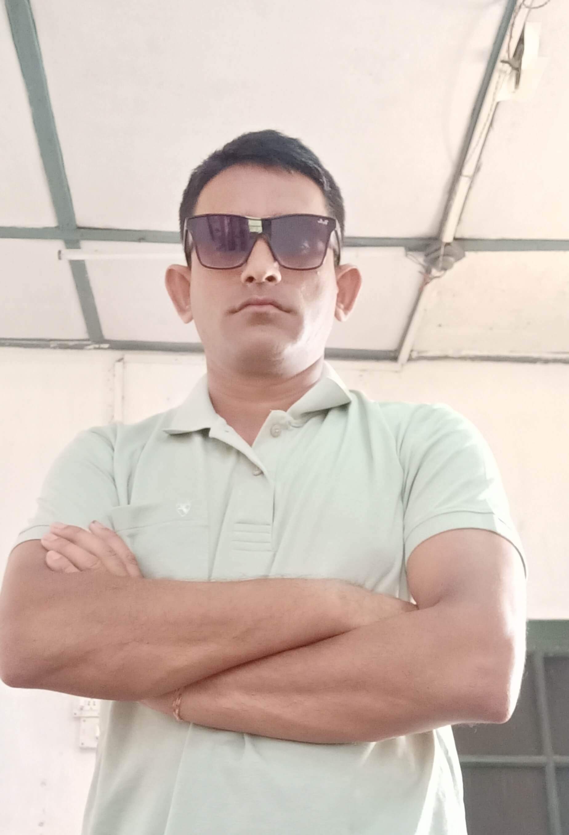 IMG20231013122155_c5ntk_1848