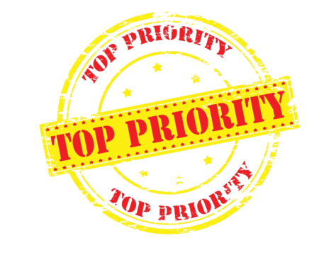 67750a280e06dpngtreetopprioritypreferencegrungyyellowvectorpngimage17722892_uxnzk_467