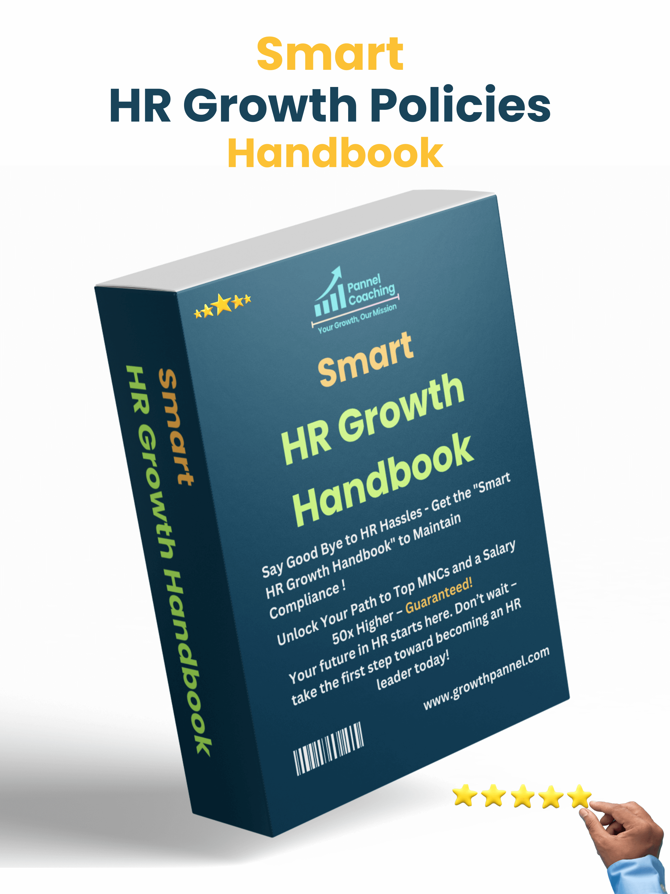 BestSeller750x1000px_k3nde_2344