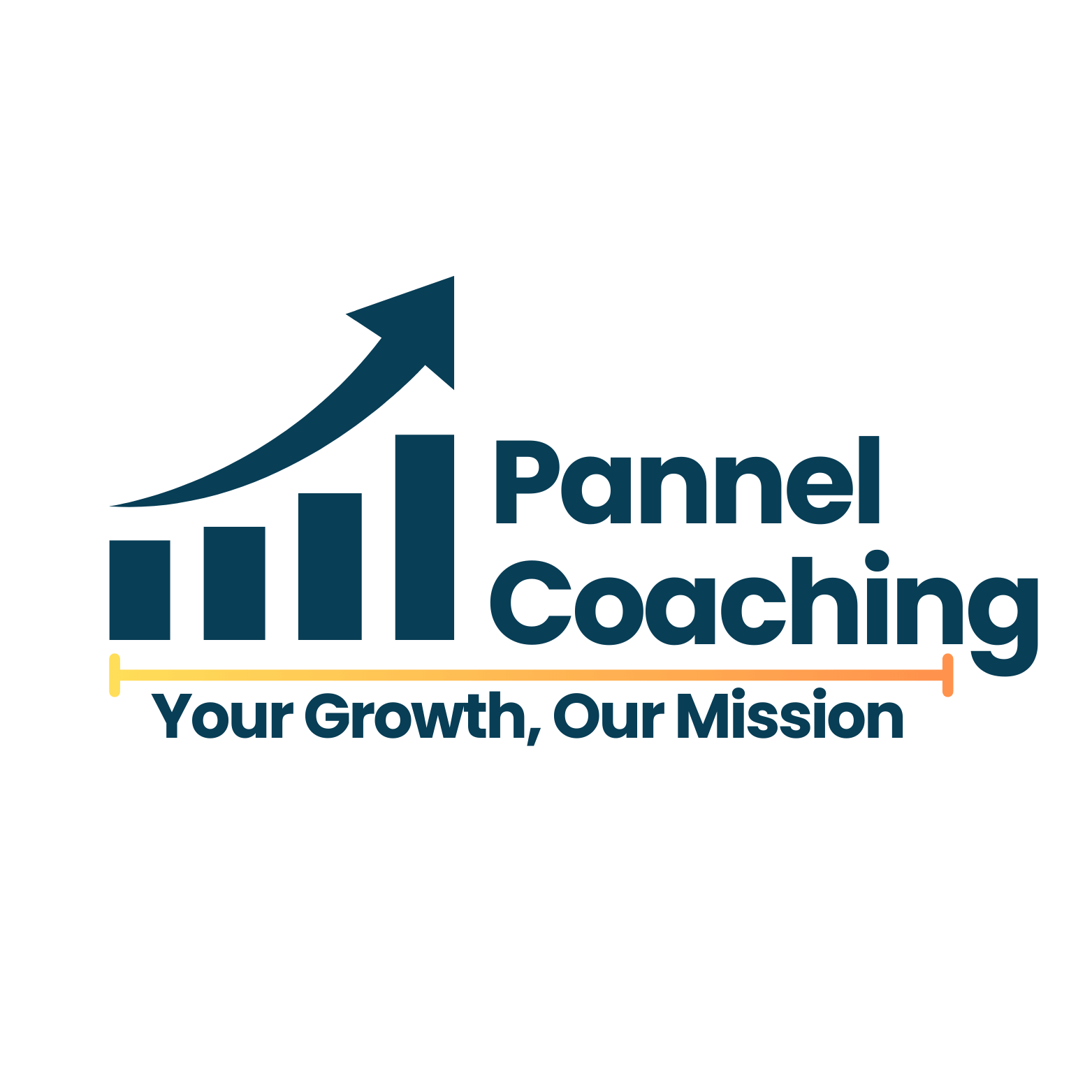 GreenModernMarketingLogo6_awmtc_1563