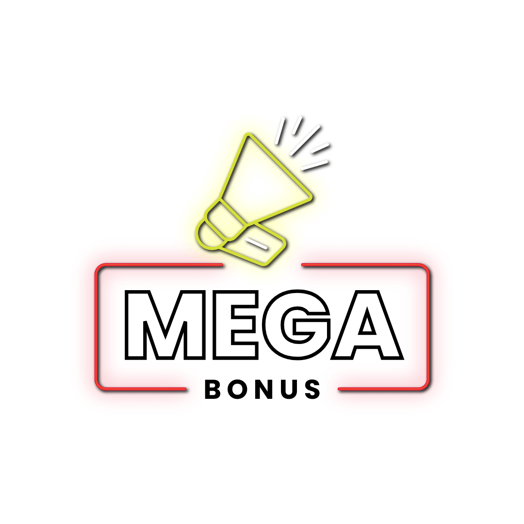 MegaBonusInstagramPostTemplate_mynzq_1080