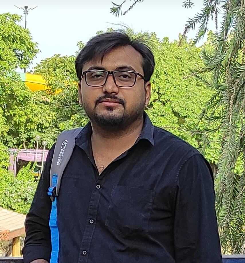 WhatsAppImage20250105at10_ayntc_855