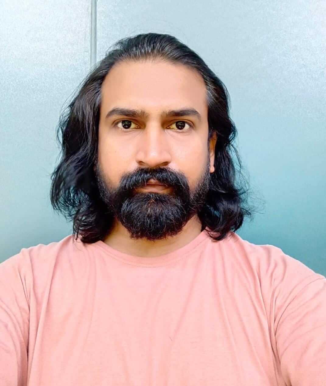 WhatsAppImage20250105at10_uymta_1071