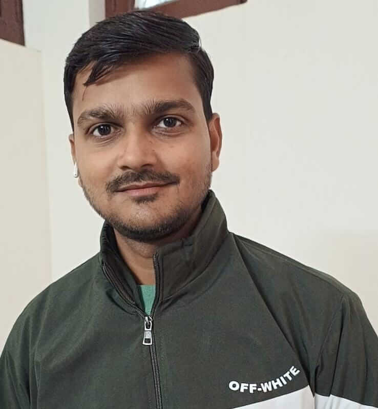 WhatsAppImage20250123at5_m4mtk_738