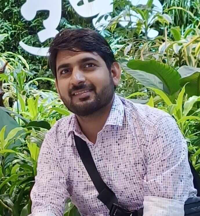 WhatsAppImage20250123at5_qwnjk_690