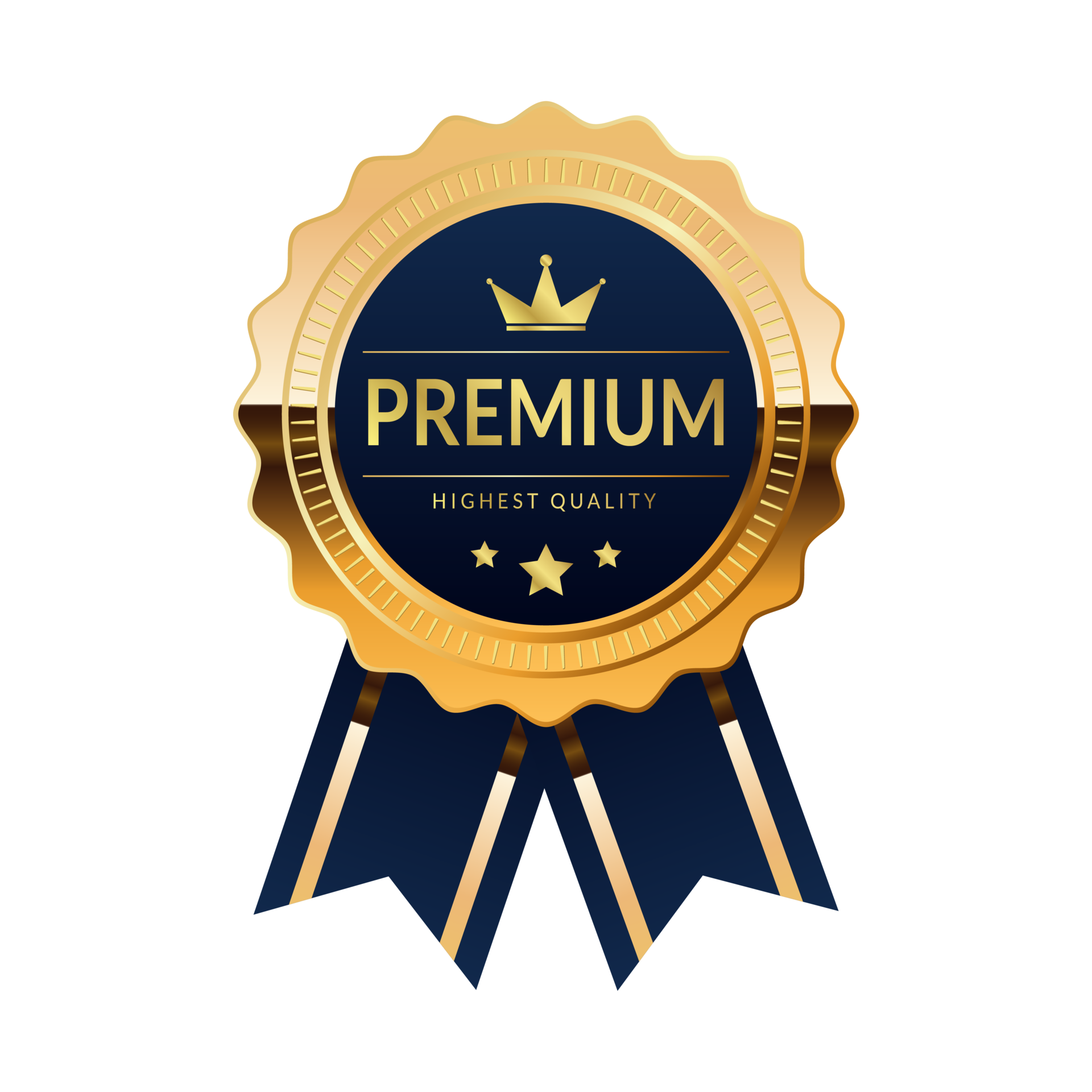premiumqualitybadgewithblueandgoldcolorpng_m3mte_1920