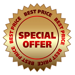 specialofferpnghdspecialofferpngpic256_c0ndc_256
