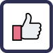 uxmdu78image_a5ntc_78