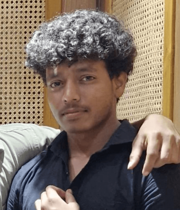 Sachin_y5mtq_600