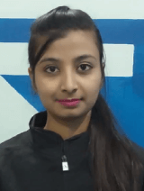 Sweta_a4odi_160