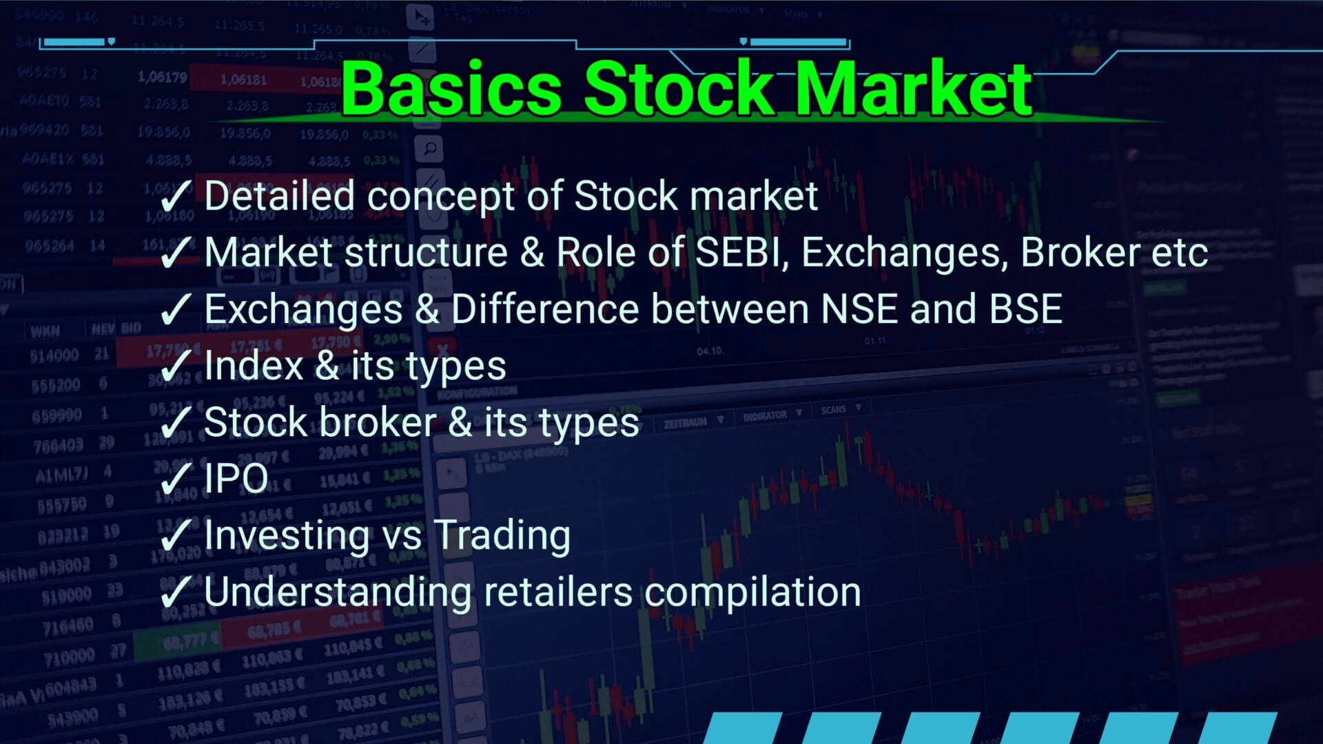 IMG20250501111640_i0mzk_1920