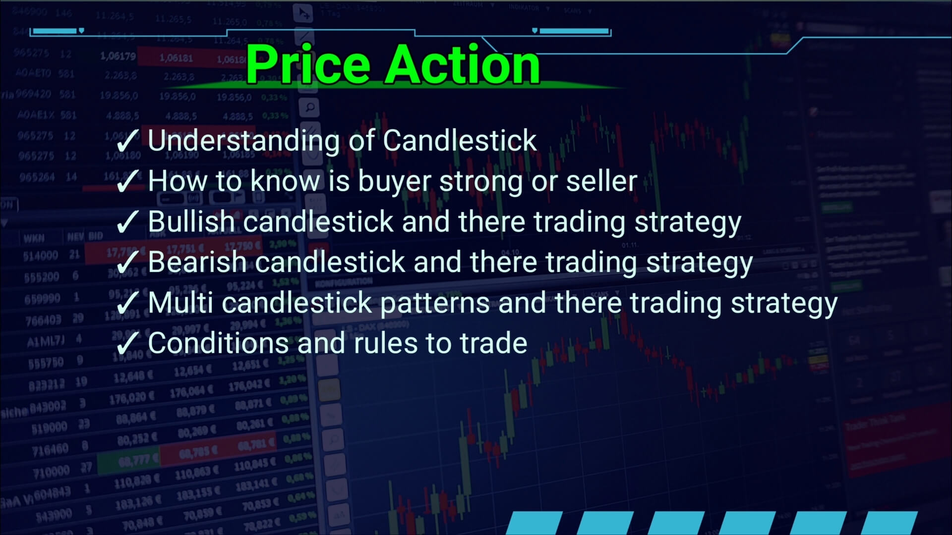 IMG20250501111704_u5mzu_1920