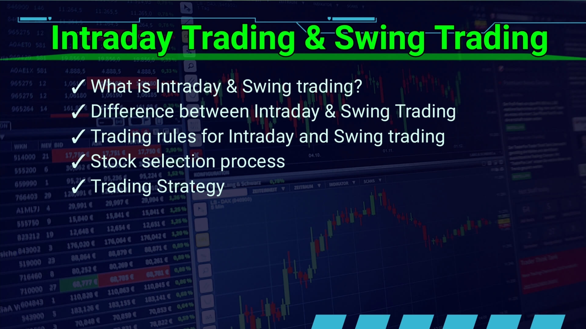 IMG20250501111720_e4mdk_1920