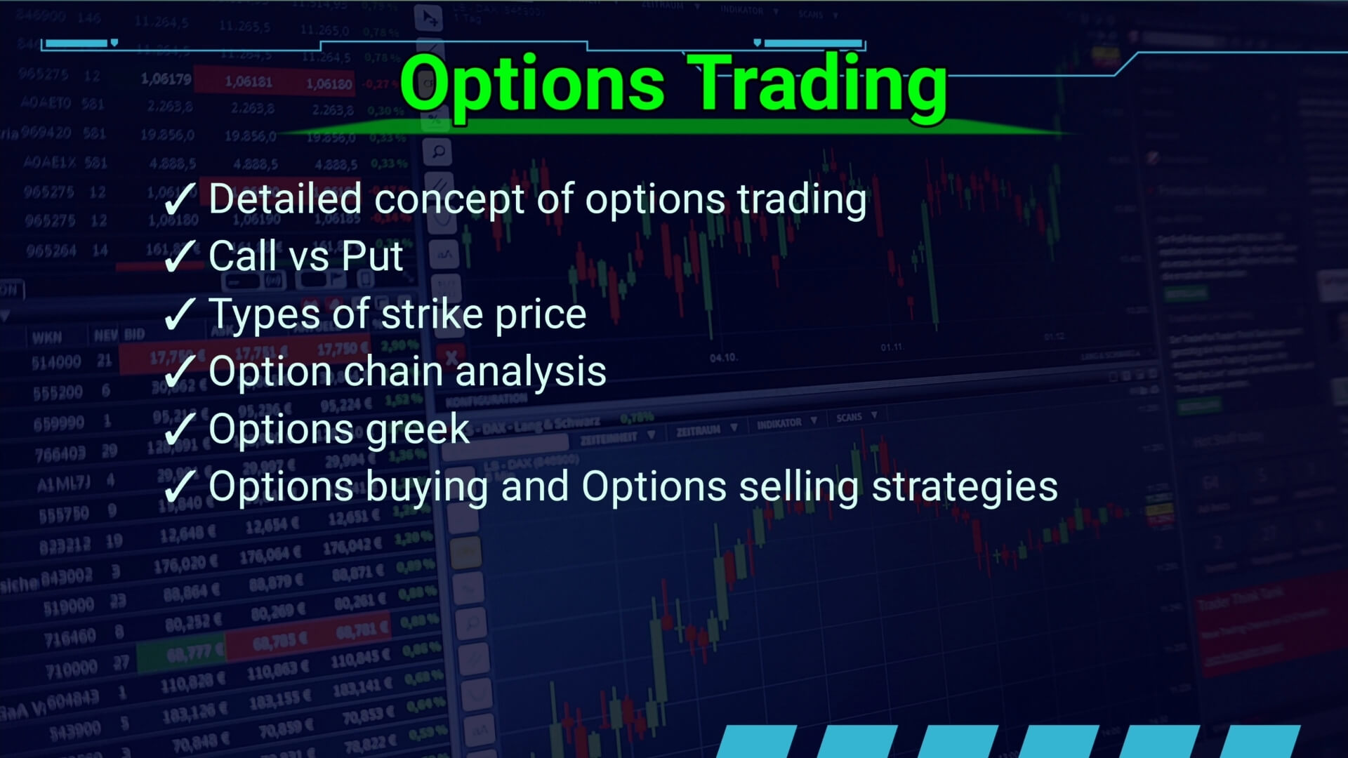 IMG20250501111733_u0mdu_1920