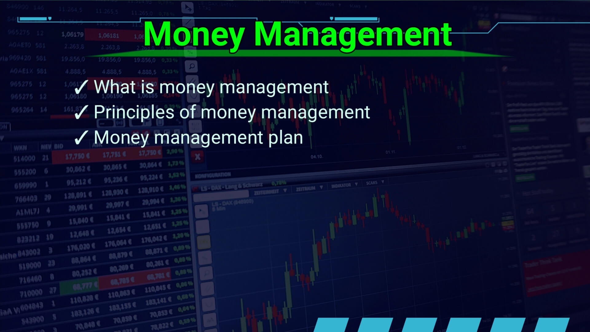 IMG20250501111811_ixnzu_1920