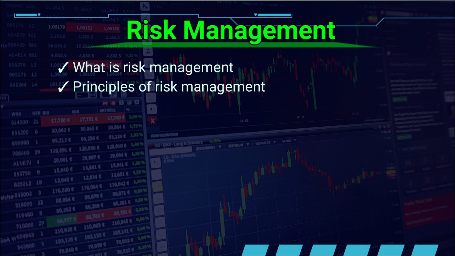 IMG20250501111831_q3nzy_1920