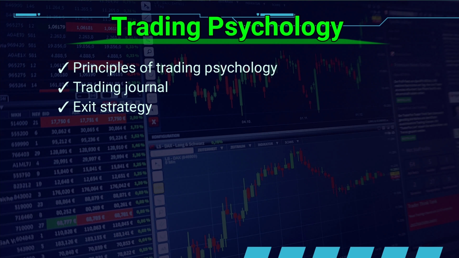 IMG20250501111858_u1njq_1920